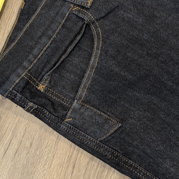 Redhead Ranch - Western Jeans - Picture 3 of 8